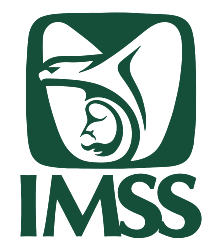IMSS