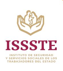 ISSTE