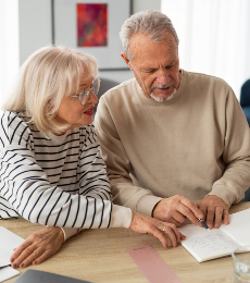 This image for Image Layouts addon