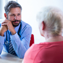 Asesoría personalizada