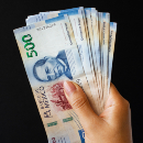 Créditos a Pensionados