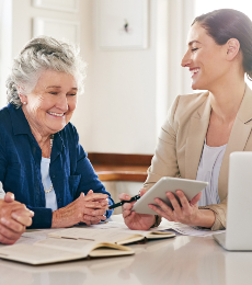 This image for Image Layouts addon