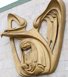 This image for Image Layouts addon